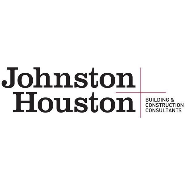Johnston Houston